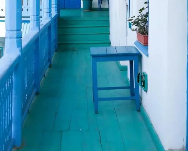 商都漏水检测